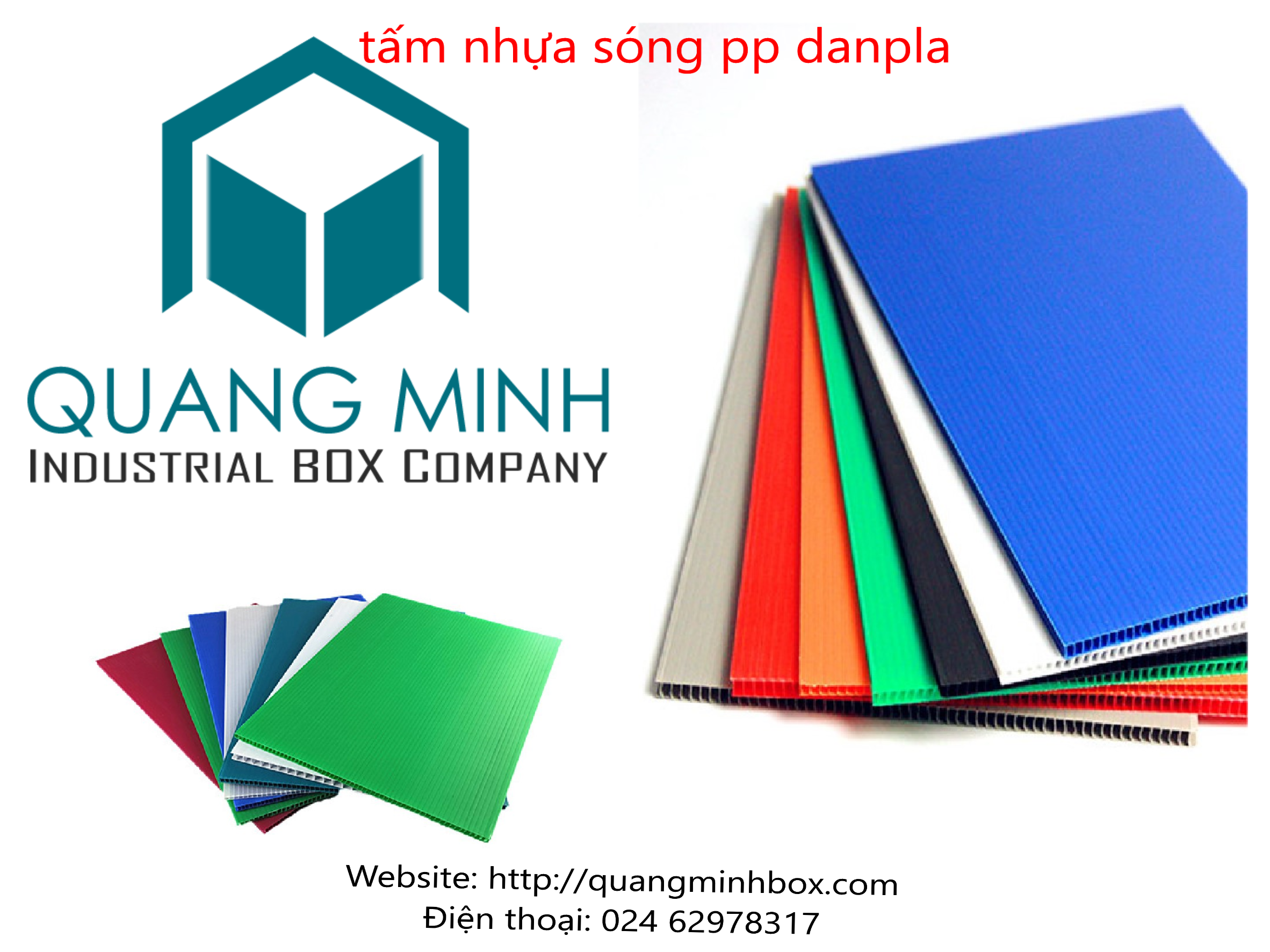 tam-nhua-song-pp-danpla